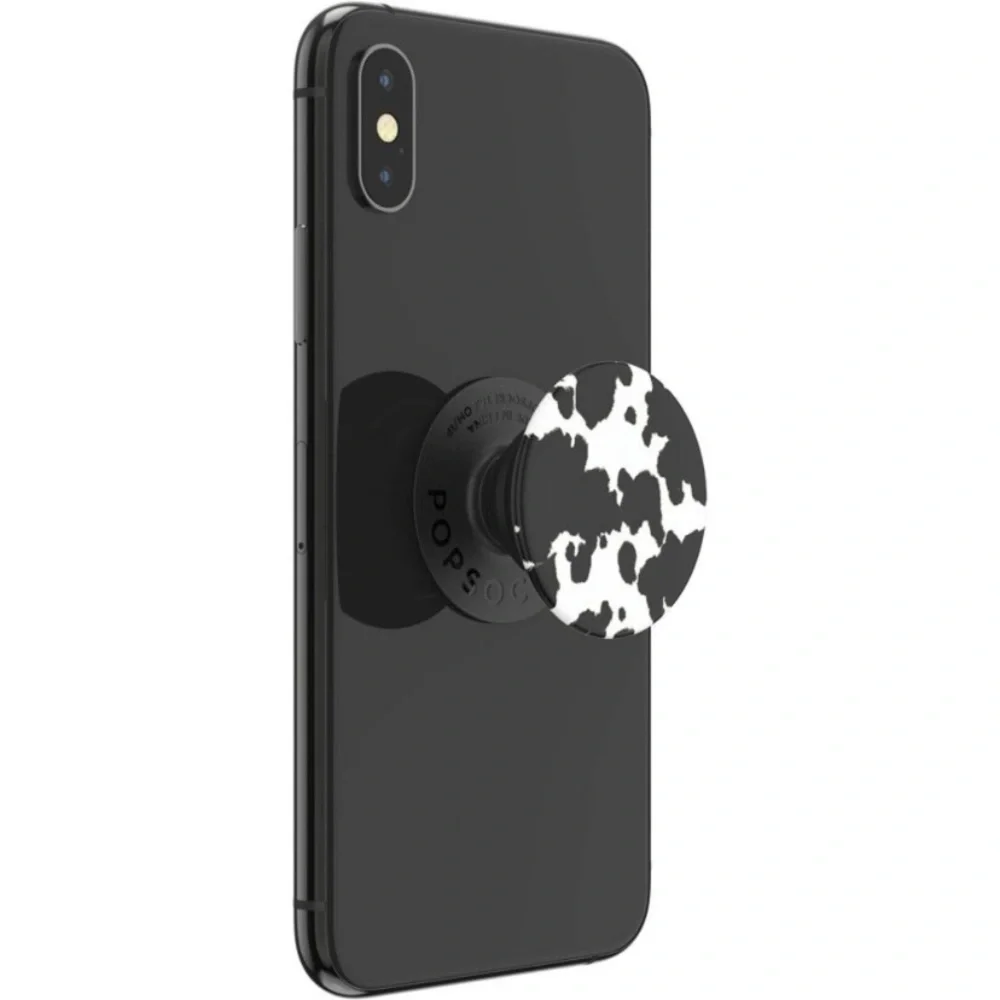 PopSocket PipGrip It’s a Mooood